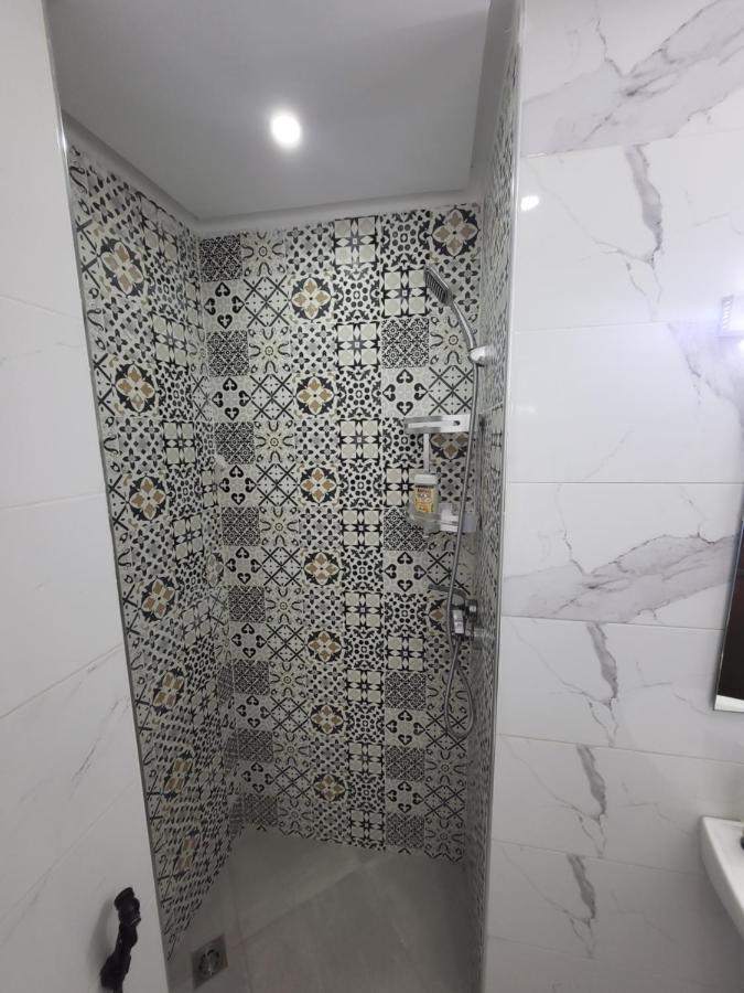Duplex+2 Salles De Bain A 5 Min De L'Aeroport Marrakesh Exterior foto